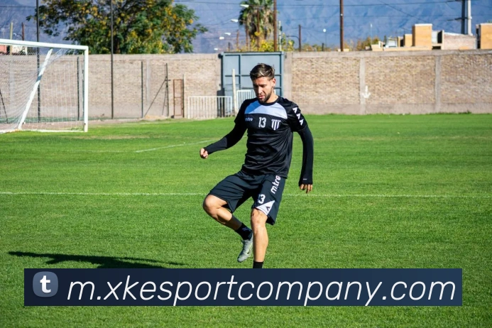 星空电竞APP 封面图