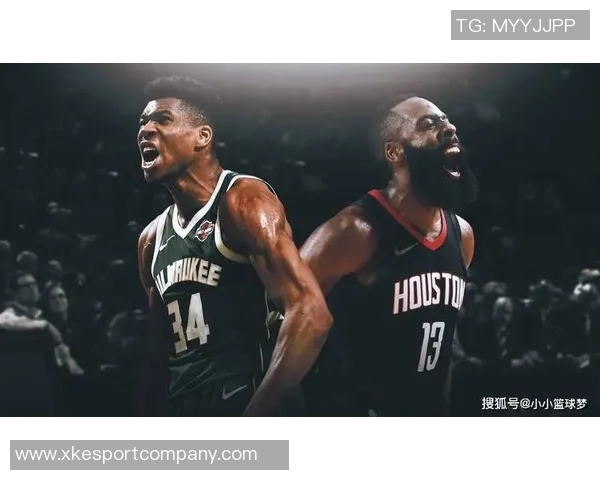 徐静雨分析比尔赛季报销哈登或加盟雄鹿与字母哥联手快船重建计划全面启动