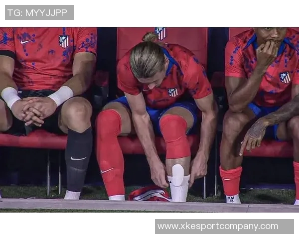 德天空报道特尔施特根冬窗转会仍有可能租借方案值得关注