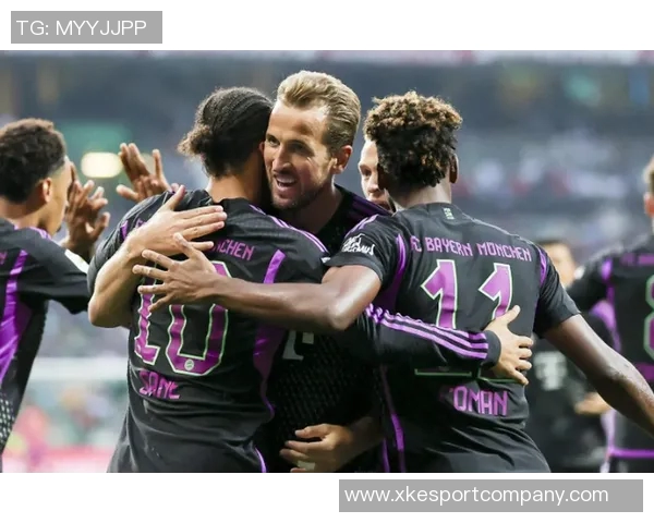 德国国家队球员身价榜揭晓穆西亚拉以14亿欧元居首哈弗茨紧随其后