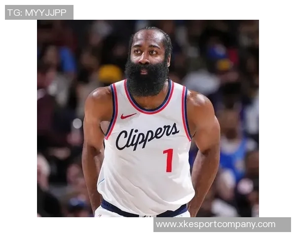 本季单场罚球19次以上球员盘点哈登第五位东里与SGA表现抢眼