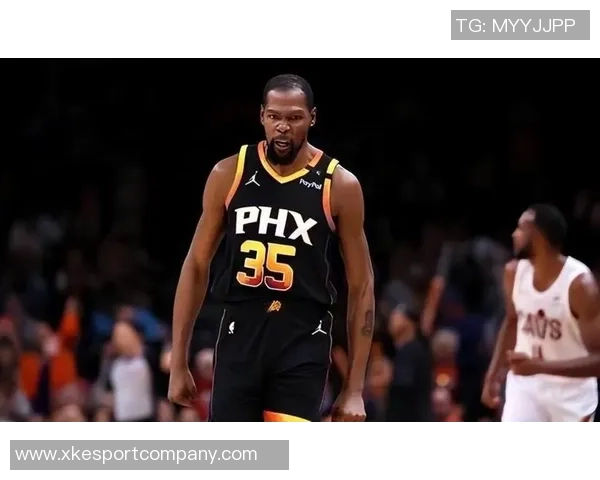 杜兰特续约未果或因火箭未提供顶薪合同分析