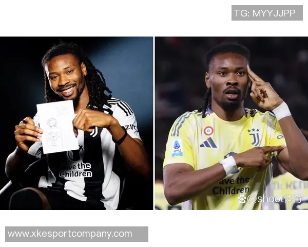 意天空报道布雷默可能缺席本轮比赛K图拉姆仅参与尤文部分训练