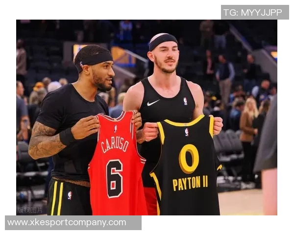 科尔盛赞波杰年轻球员成长之路展现自信与进步潜力