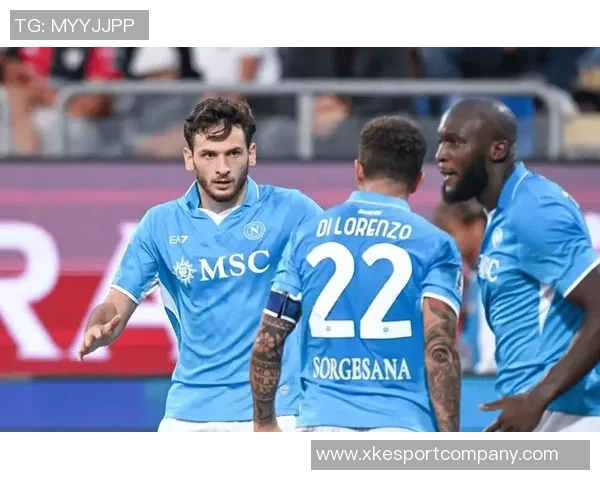 2025年意甲赛季积分榜揭晓罗马强势领跑国米紧随其后那不勒斯表现不俗