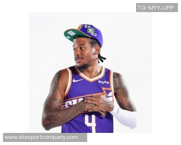 太阳主帅透露杰伦格林训练量增加恢复进展顺利仅打两场比赛