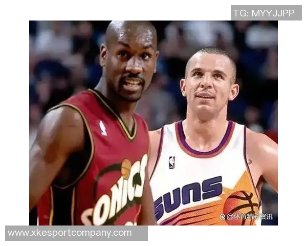 基德谈克莱替补角色：多控卫阵容提升表现他对此表示理解