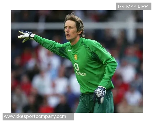 曼联祝贺舒梅切尔62岁生日回顾其398场比赛与15个冠军成就