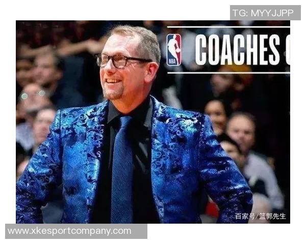 纳斯透露近期训练专注阵容与战术调整以提升球队磨合效果