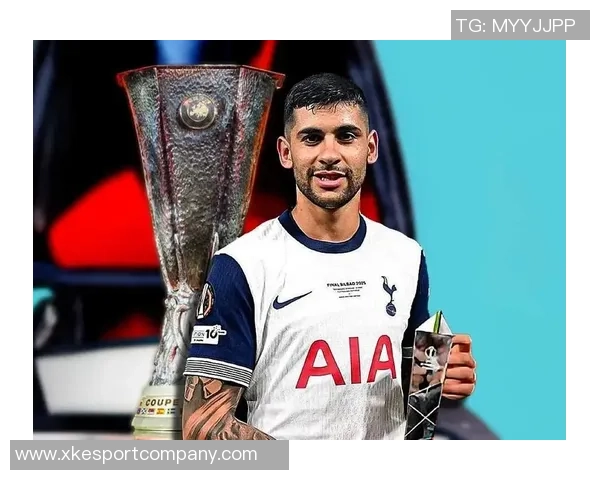 美国后卫麦肯齐谈波帅期望希望能效仿罗梅罗的踢球风格